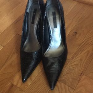 Nine West women shoes